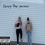 KEEP THE PEACE (Explicit)