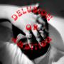 Delusion Or Ambition (Explicit)