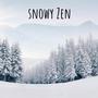 Snowy Zen