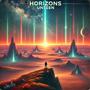 Horizons Unseen (Explicit)