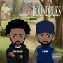 Welcome 2 the Boondocks (Explicit)