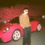 LLAMAR (feat. Mitro) [Explicit]