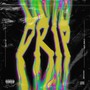 DRIP (feat. DELBRO) [Explicit]