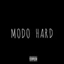 Modo Hard (Explicit)