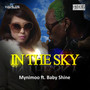 In the Sky (feat. Baby Shine) - Single