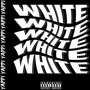 White (Explicit)