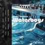 WaterBoys (Explicit)