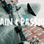 Pain & Passion