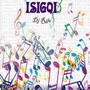 Isigqi