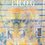 T.R.O.G (Explicit)