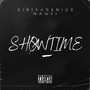SHOWTIME (Explicit)