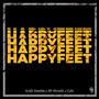 Happy Feet (Explicit)