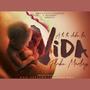 A Ti Te Devo La Vida (feat. Flako Marley)