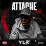 Attache #2 (Explicit)