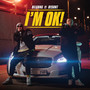 I'M OK! (Explicit)