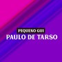 Paulo de Tarso