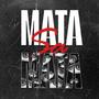 Mata sa Mata (feat. Cam Goon & Dion)