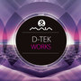 D-Tek Works