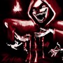 POL (Explicit)