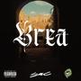 BREA (Explicit)