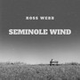 Seminole Wind