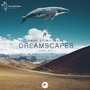 Dreamscape 432Hz