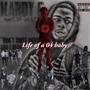 Life Of A 04Baby (Explicit)