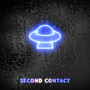 Second Contact