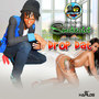 Drop Dat - Single