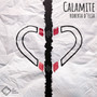 Calamite