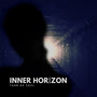 Inner Horizon (Original Mix)