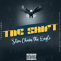 The Shift (Explicit)