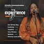 Experience Edrine K (Live)