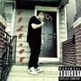 silence (Explicit)