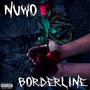 Borderline (Explicit)