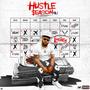 HUSTLE SEASON VOL 1 (Explicit)