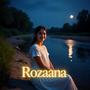 Rozaana (feat. JalRaj) [Female Version]