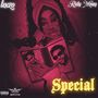 SPECIAL (Explicit)