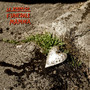 Funerale Mamma (Explicit)