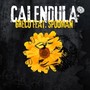 Calendula