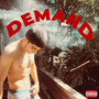 Demand (Explicit)