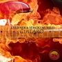 Guitaro (Big Room Mix)