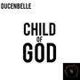 Child Of God