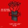 Love Love Love (feat. Praiz' & My Boy Vance)