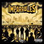 Imparables (Explicit)