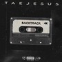 Backtrack (Explicit)