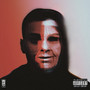 Doug MacRay (Explicit)