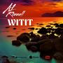 Witit (Explicit)