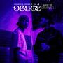 Obligé (feat. Jogga & 7ia) [Slowed Down] [Explicit]