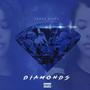 Diamonds (Explicit)